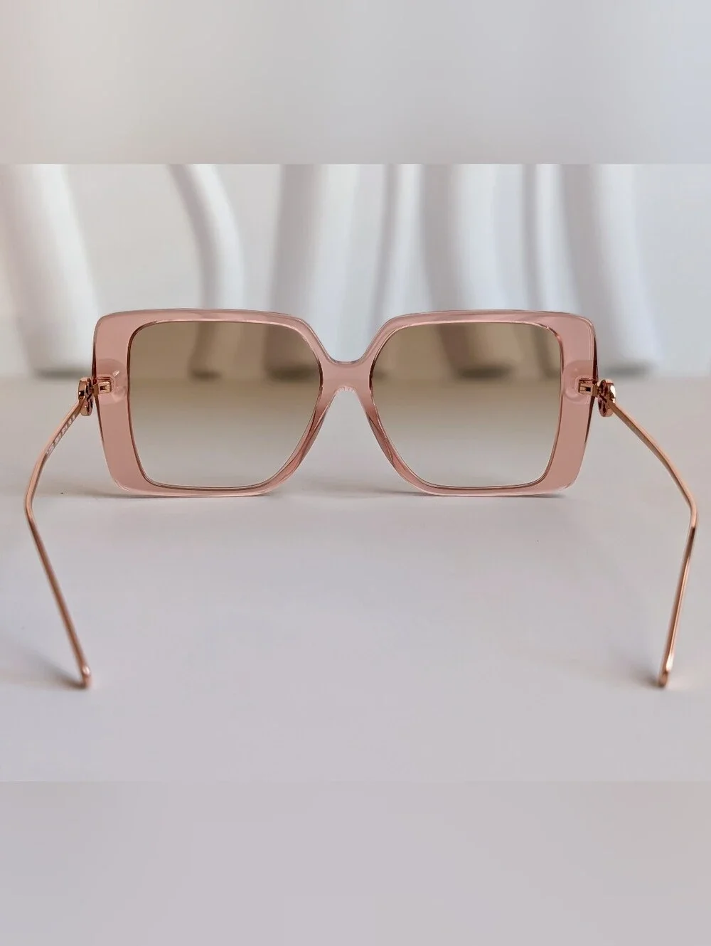 Tory Burch brand new
